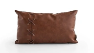 Doğtaş Home Leather Kırlent