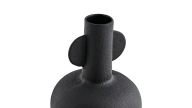 Doğtaş Home Angel Vase