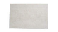 Doğtaş Home Hardy Carpet