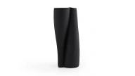 Doğtaş Home Raul Large Decorative Vase