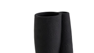 Doğtaş Home Raul Large Decorative Vase