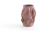 Elsa Small Decorative Vase