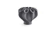 Doğtaş Home Juan Vase