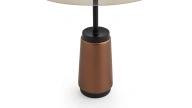 Doğtaş Home Peasy Lampshade