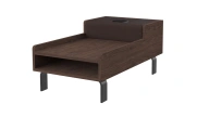 Massimo Comfort Köşe Teknolojik Modül