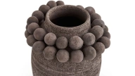 Doğtaş Home Holly Large Vase
