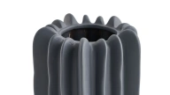 Zeta Tall Vase