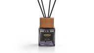 Doğtaş Home Dark Amber Oda Kokusu - 250 ml