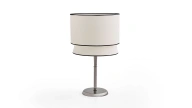 Doğtaş Home Elite Table Lamp
