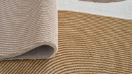 Austin Carpet