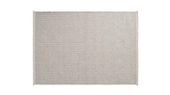 Nomad Carpet - 160x230 cm
