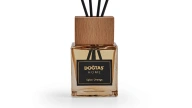 Doğtaş Home Spice Orange Room Fragrance - 250 ml