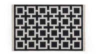Elio Carpet 1200x1800 mm