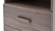 Piero Chest of Drawers - High