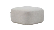 Punto Plus Pouf