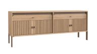Kalia Console