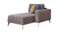 Flexa Chaise Module