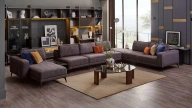 Flexa Chaise Module