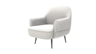 Doğtaş Bend Armchair