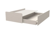 Bloom Bedstead - Baby Crib - Headboard not included