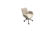 Doris Chair