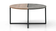 Castro Coffee Table