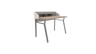 Doris Study Desk