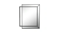 Vermont Mirror