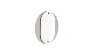 Milena Console - Dresser Mirror