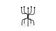 Doğtaş Home Various Candlestick