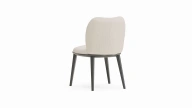 Nita Chair