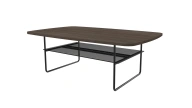 Cleo Coffee Table