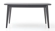 Arch Açılır Yemek Masası - 160 cm