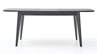 Arch Açılır Yemek Masası - 160 cm