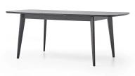Arch Açılır Yemek Masası - 160 cm