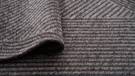Doğtaş Home Tonia Vizon Carpet