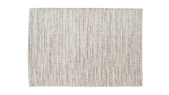 Doğtaş Home Bricius Rug
