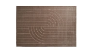 Doğtaş Home Sally Carpet  - 160x230 cm