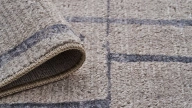 Doğtaş Home Orin Carpet