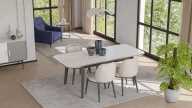 Nita Chair