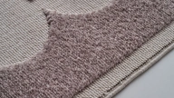 Javier Carpet 1600x2300 mm