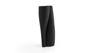 Doğtaş Home Raul Large Decorative Vase