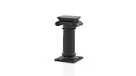 Column Small Object