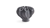 Doğtaş Home Juan Vase
