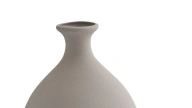 Apollo Large Vase