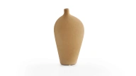 Doğtaş Home Athena Yellow Vase Set of 2
