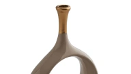 Doğtaş Home Hitit Vase