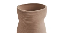 Doğtaş Home Sossi Vase