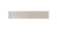 Linthe Tv Ünitesi Üst Modül - 170 cm