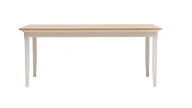 Toscana Sabit Yemek Masası - 180 cm